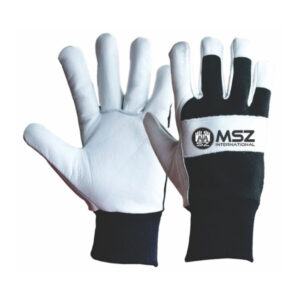 ASSEMBLY GLOVES