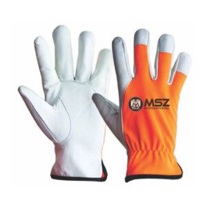 ASSEMBLY GLOVES