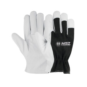 ASSEMBLY GLOVES