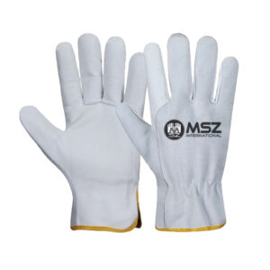 DRIVER GLOVES