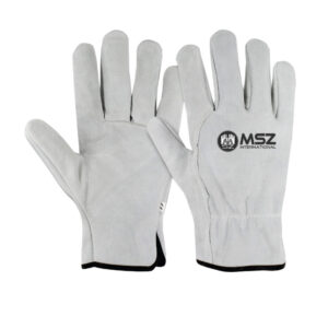 DRIVER GLOVES