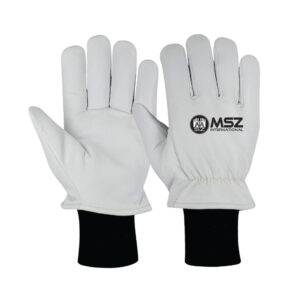 DRIVER GLOVES