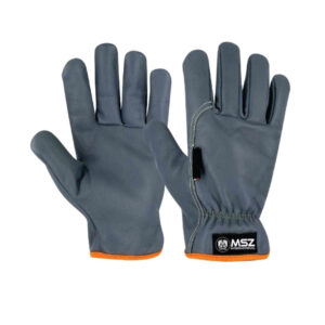DRIVER GLOVES